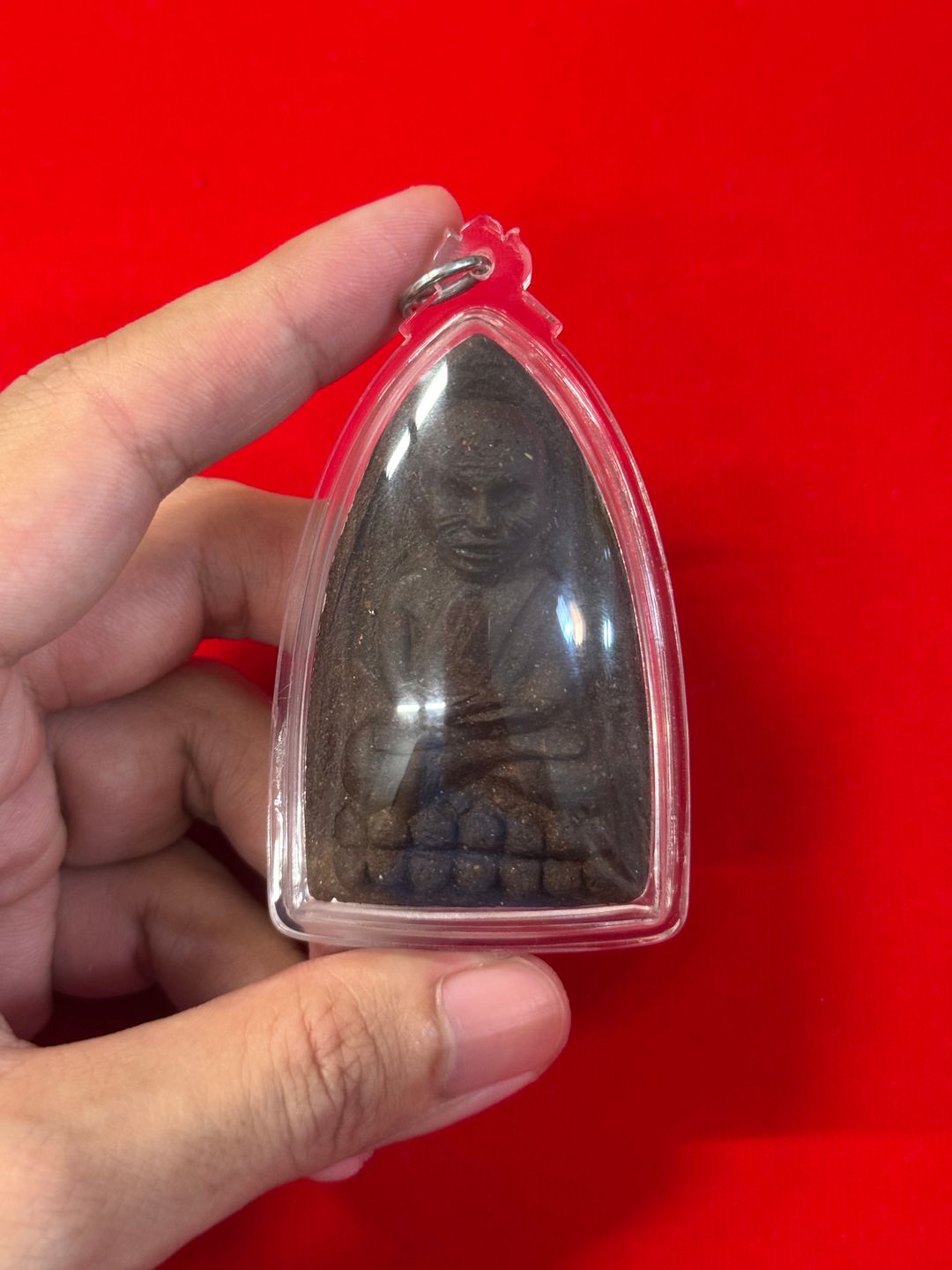 First Batch LP Thuad Taolit Phim Jumbo