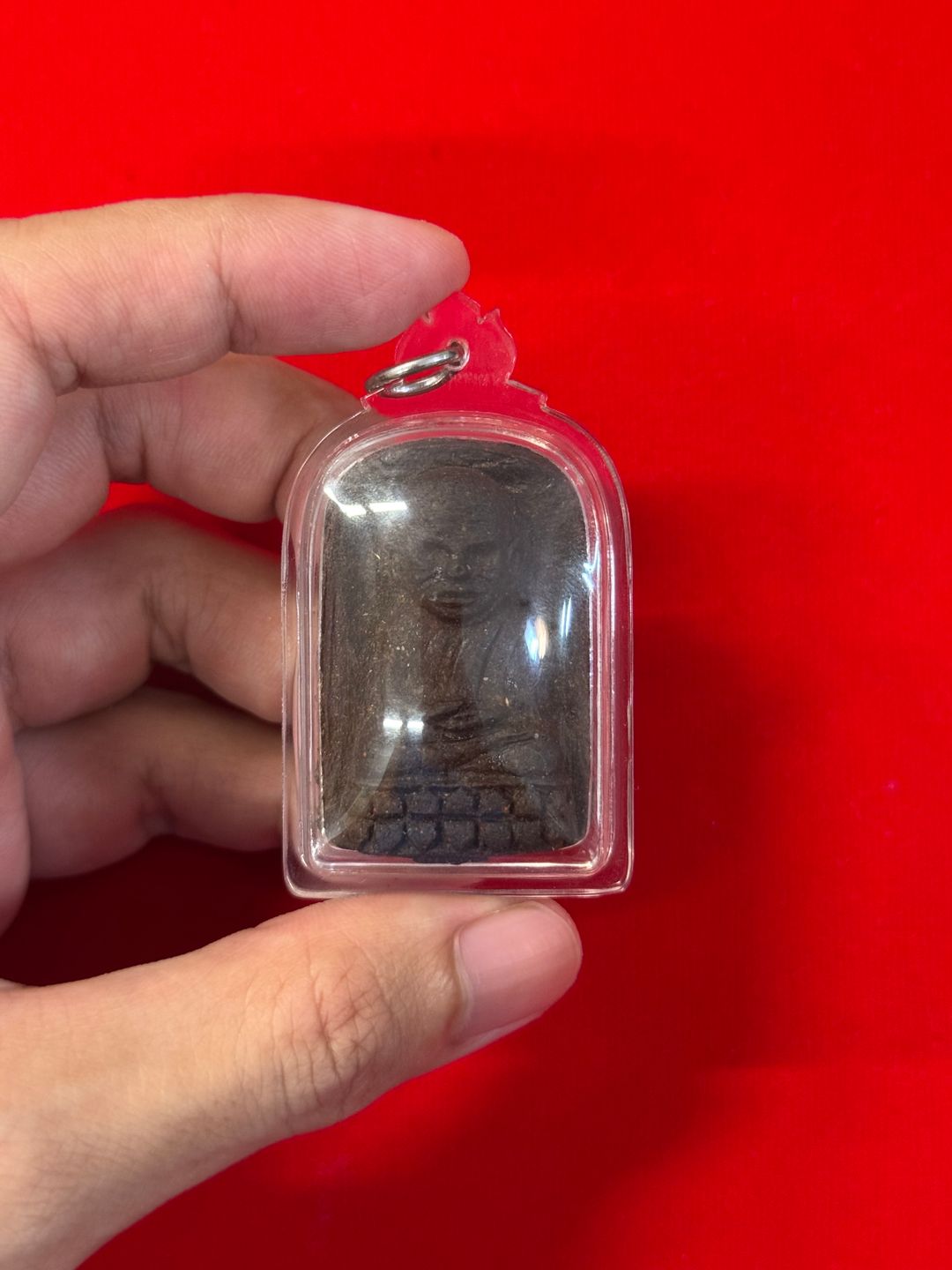 First Batch LP Thuad Phim Somkor