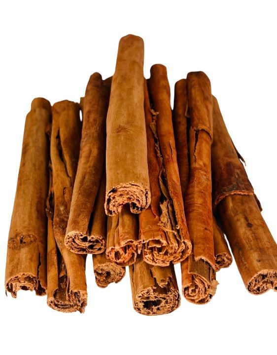 Original ceylon cinnamon قرفه سيلاني الاصليه