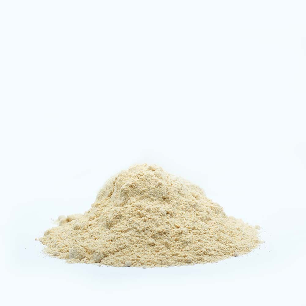 Garlic powder ثوم ناعم