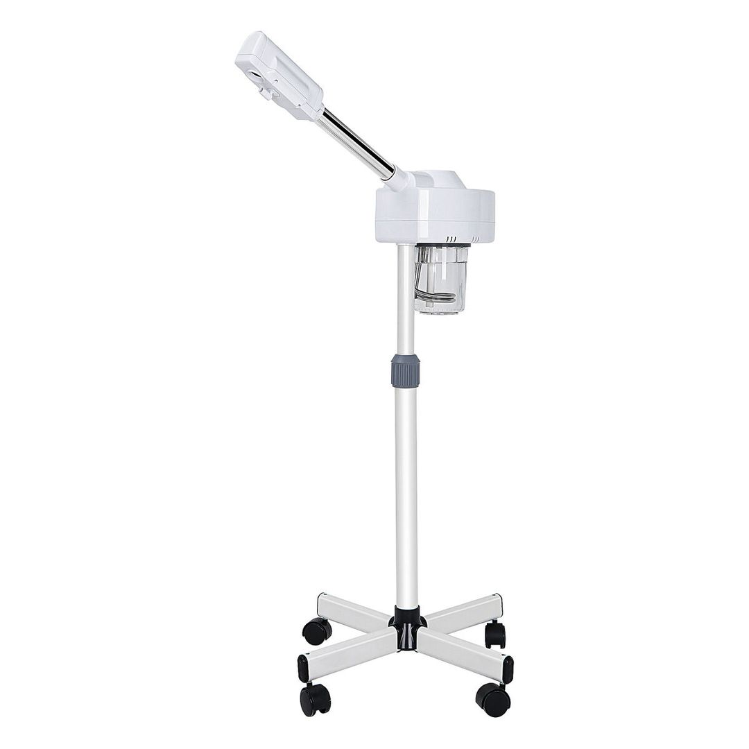 Steaming Machine Vapeur Single 