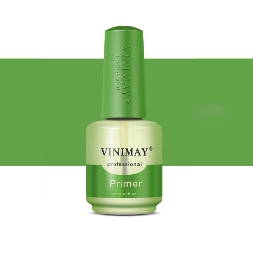 Vinimay Primer 15ml