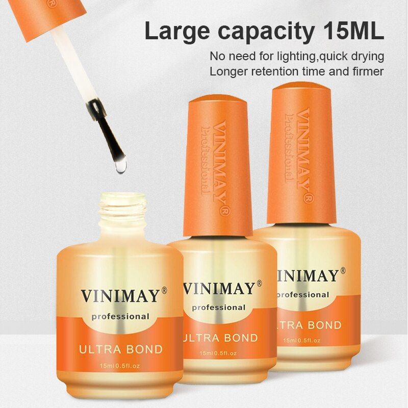 Vinimay Ultrabond 15ml