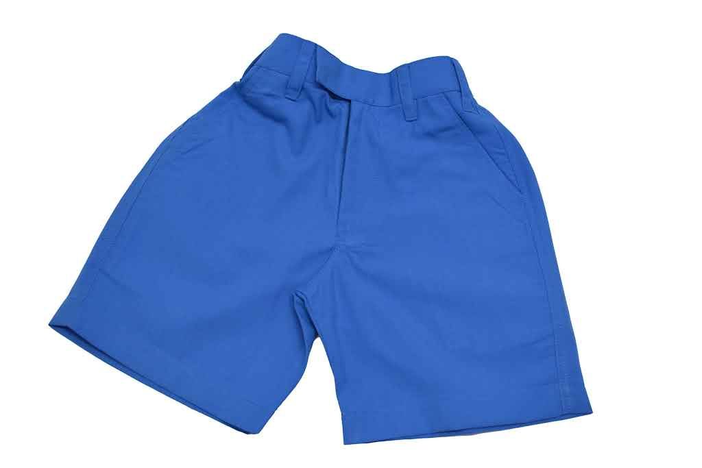 Pre - Shorts Boys (size 3)