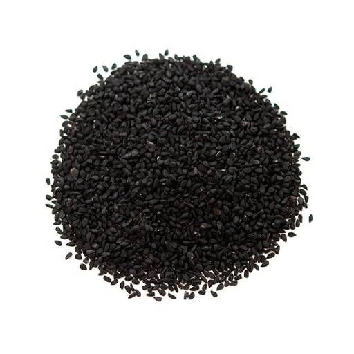 Black seed حبه البركه