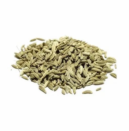 Fine Fennel شمرا حب