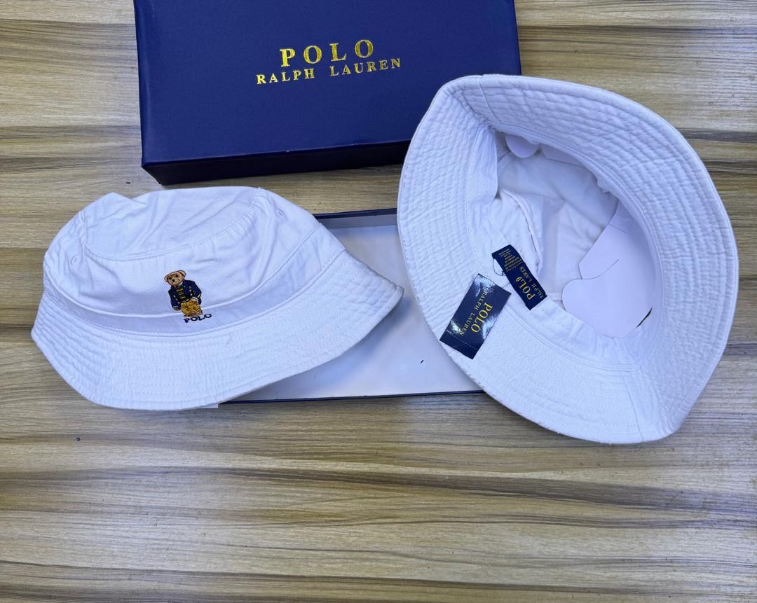 RALPH LAUREN 