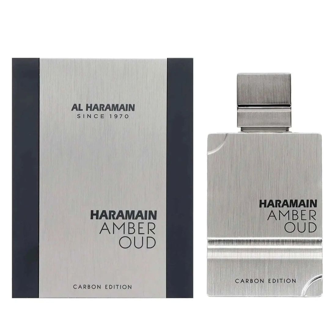 Al Haramain Amber Oud Dubai Night