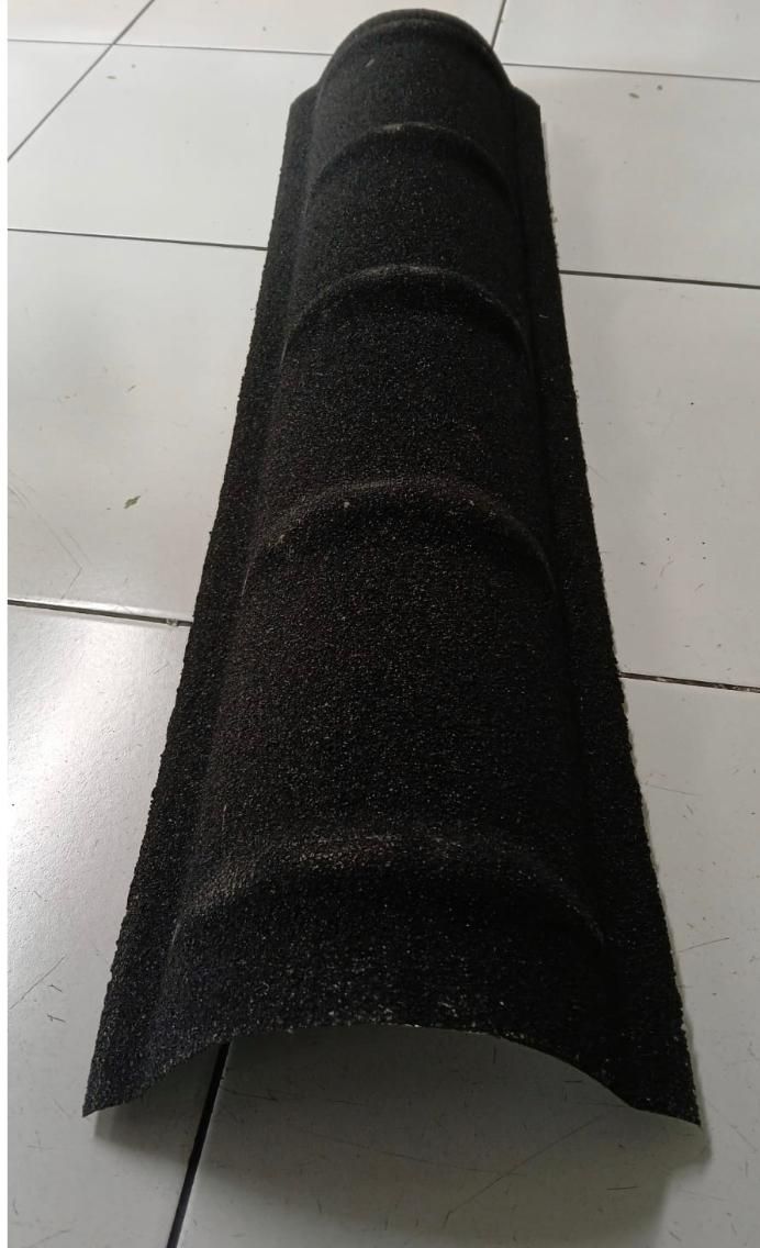 Nok Genteng Ratu - Nok C  