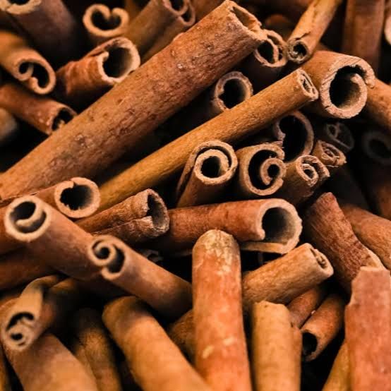 Chinese cinnamon قرفه كاسيا صيني