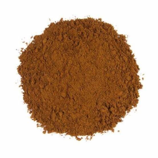 Ground cloves قرنفل ناعم