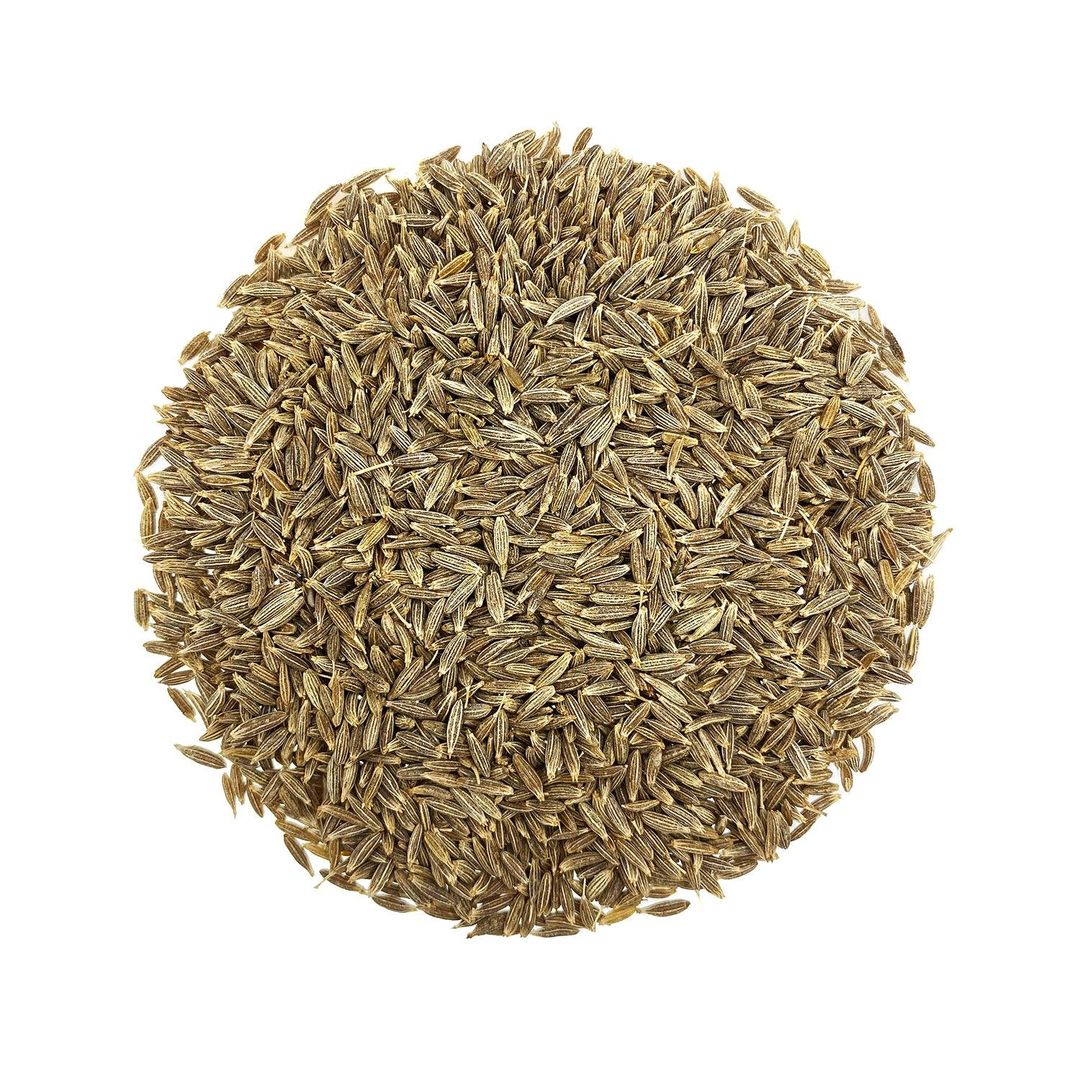 Cumin seeds كمون حب