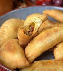 Viande hachée (x20)