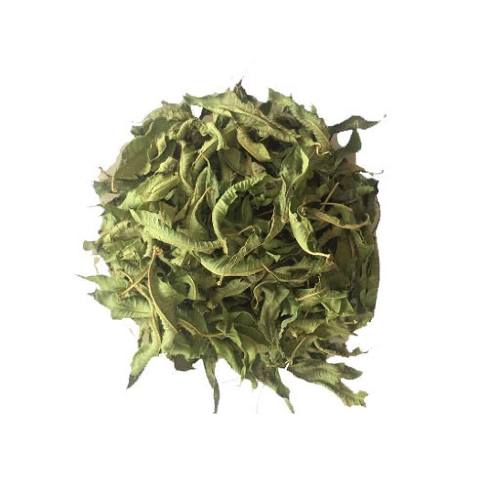 Lemon balm مليسه