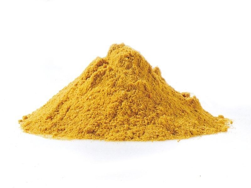 Maggi spice بهار ماجي