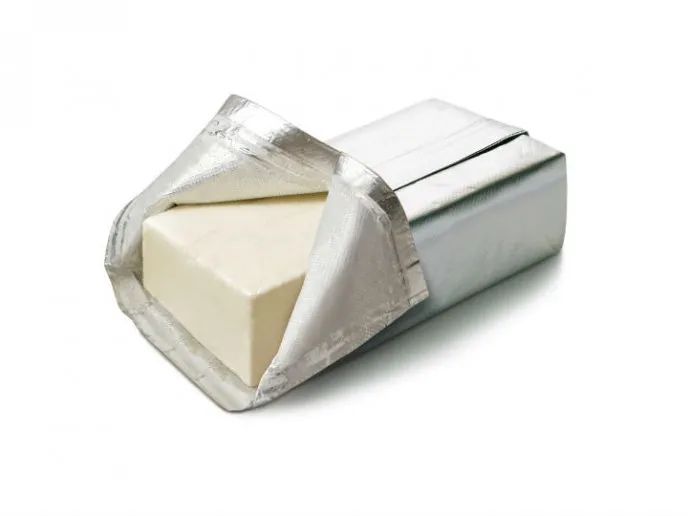 Queso Crema Barra 1.9 Kilos