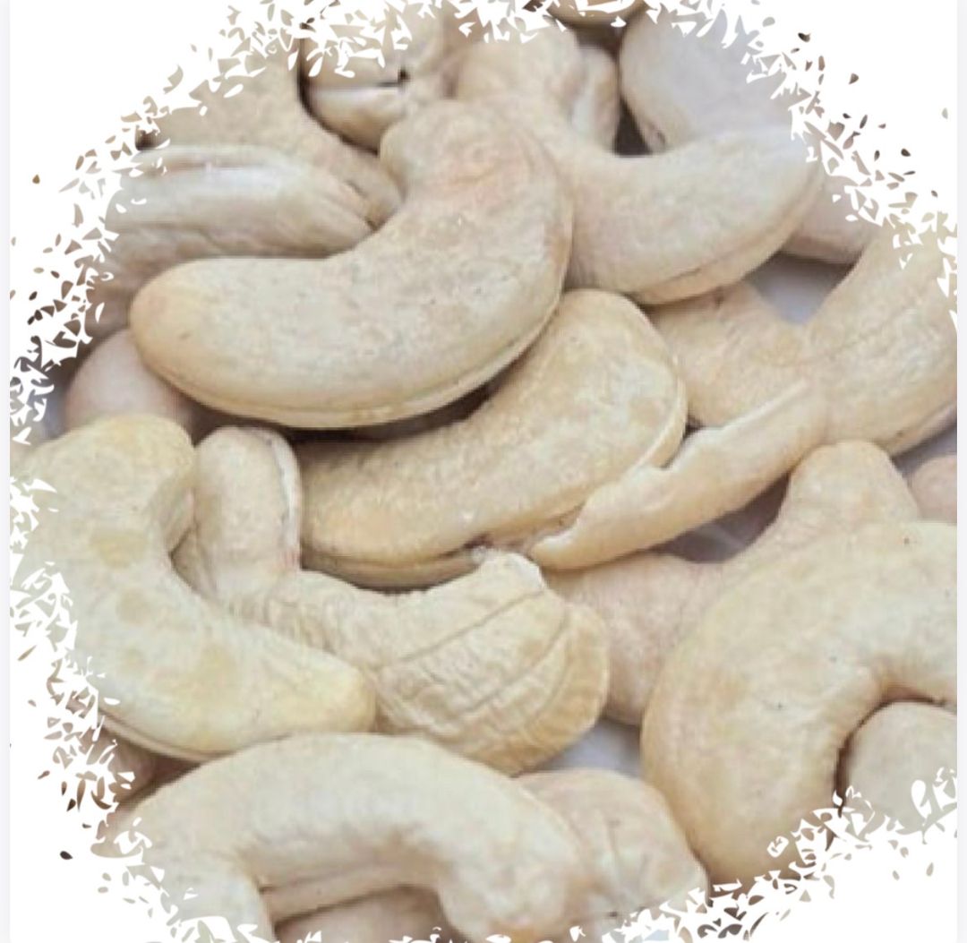 Jumbo Cashew كاجو جامبو