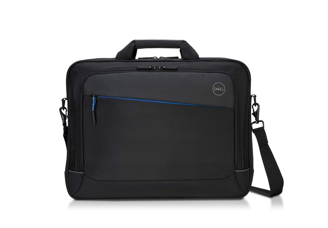 Dell Bag