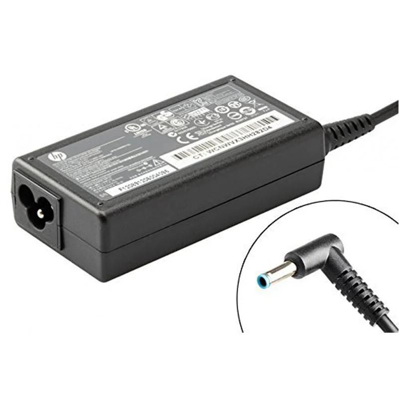 HP Charging adapter