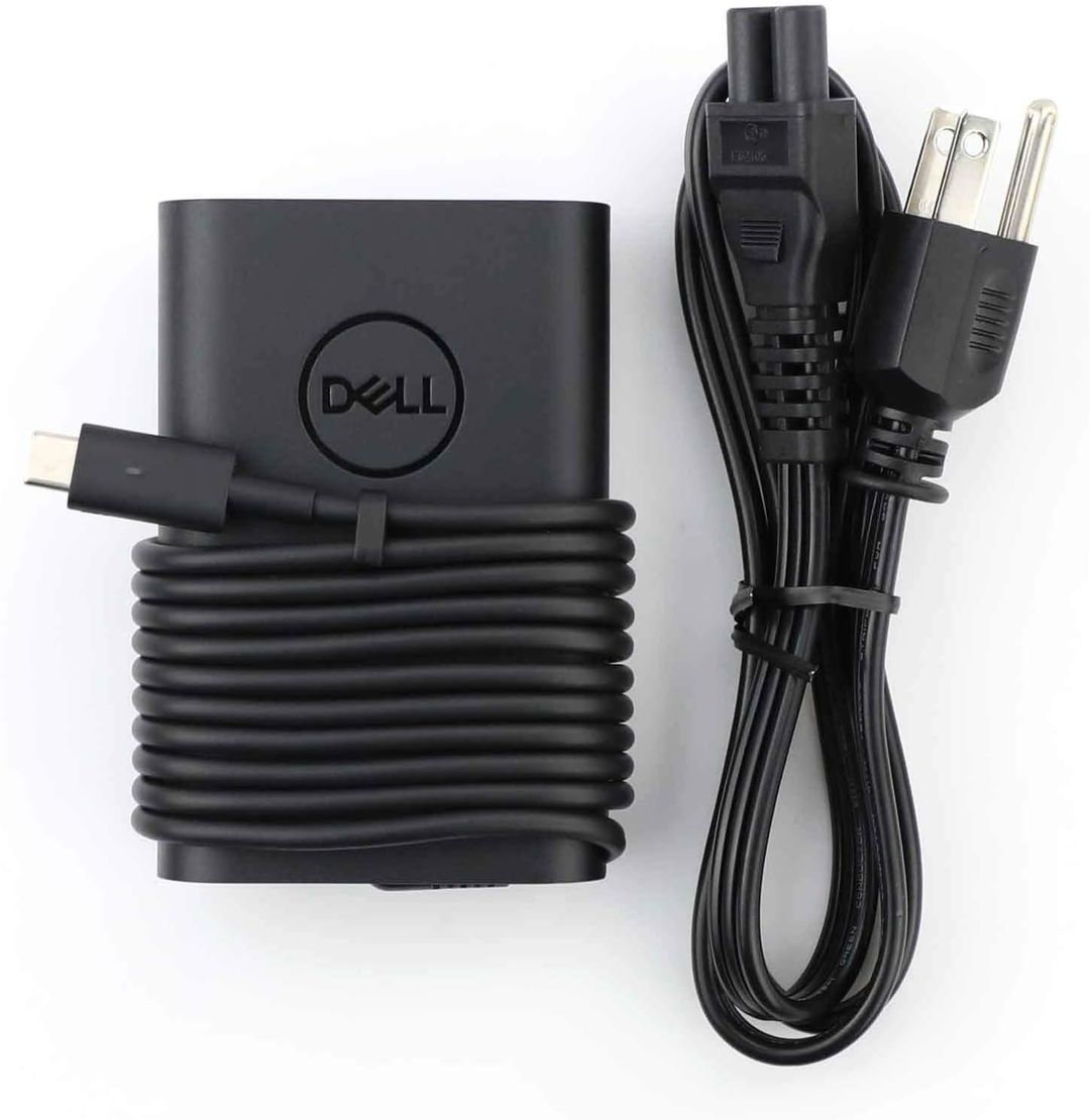 Dell charging Adapter