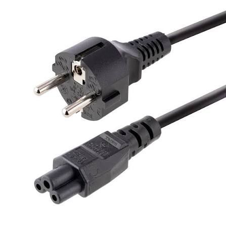 Adapter Power cable