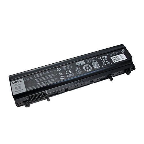 Dell Battery