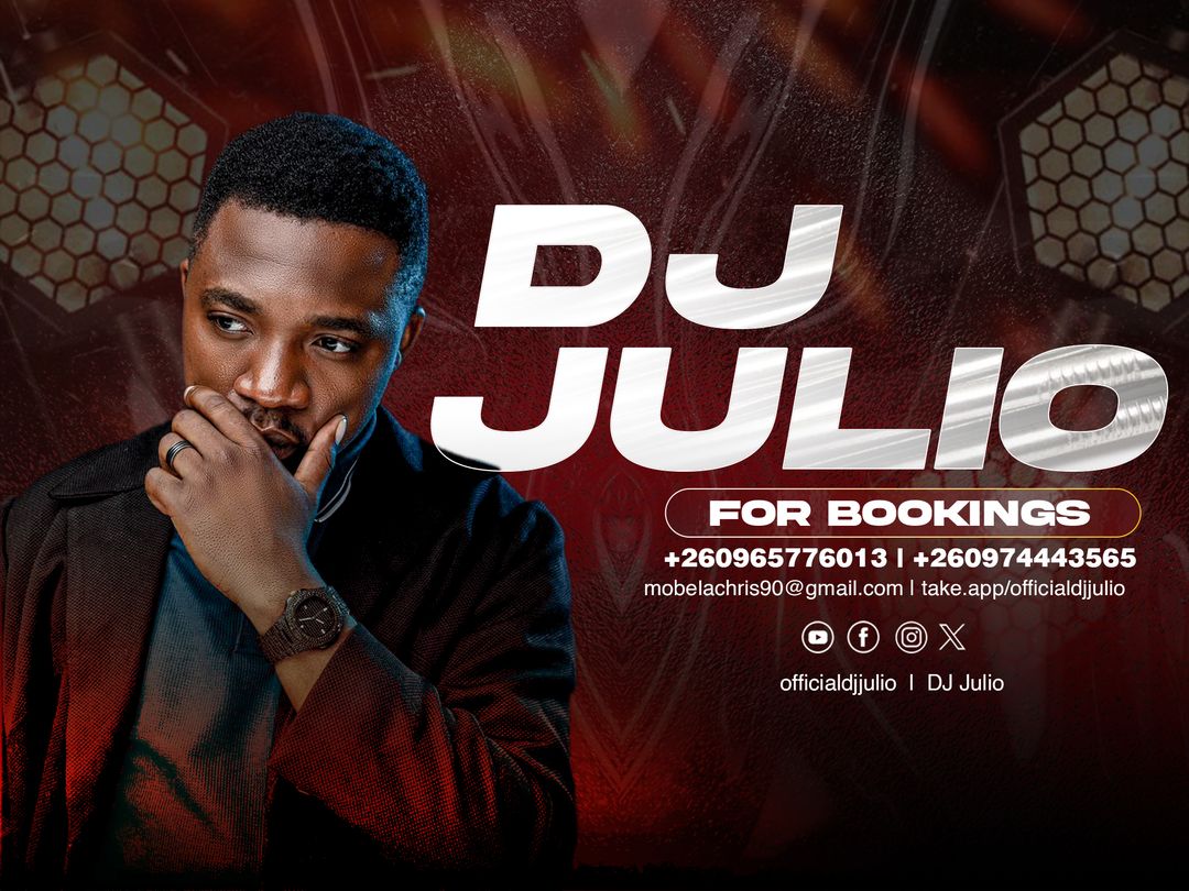 Festival 3 hours Set 