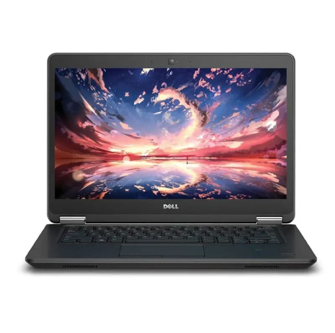 Dell Latitude E7450