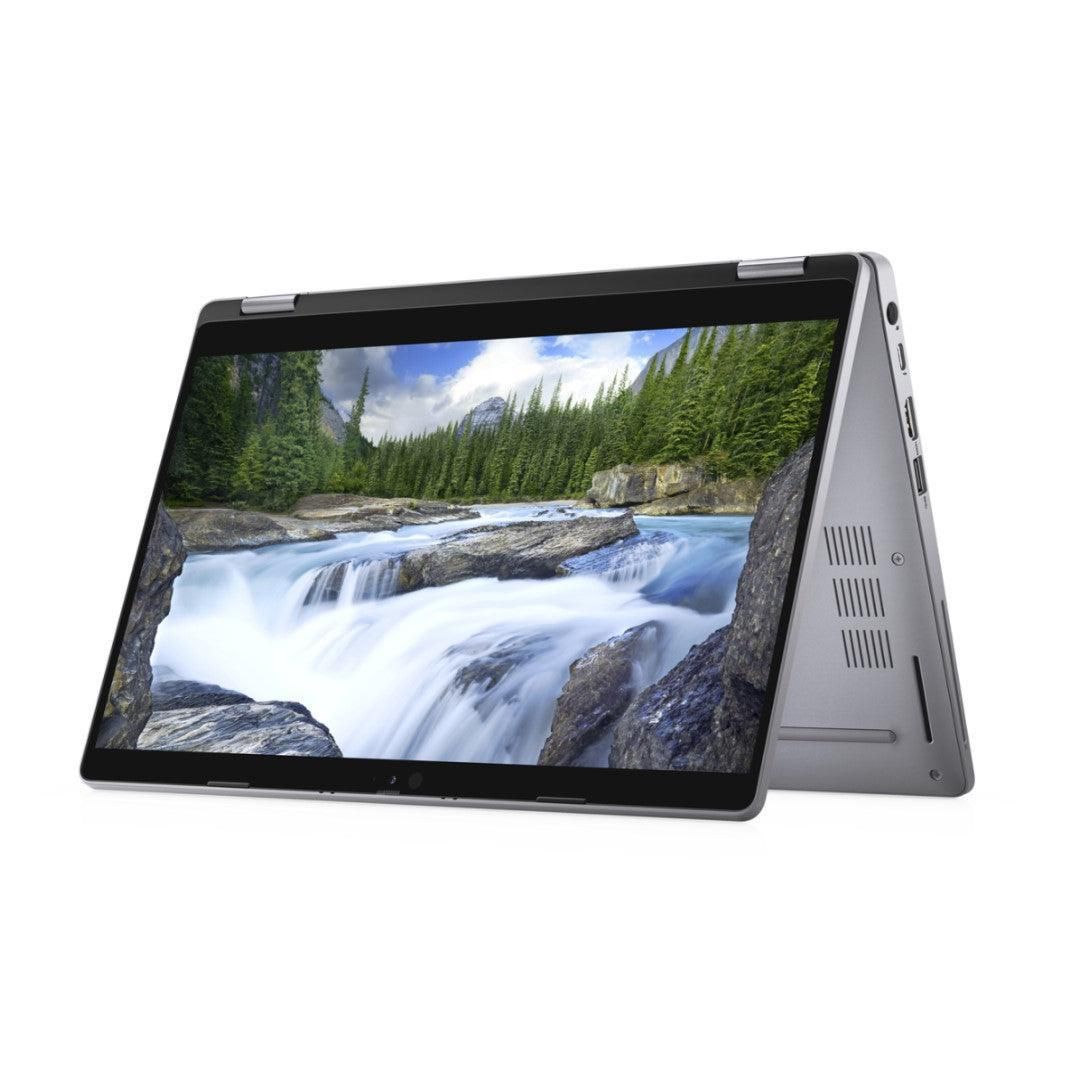 Dell 5310 2 in 1 Touch Screen