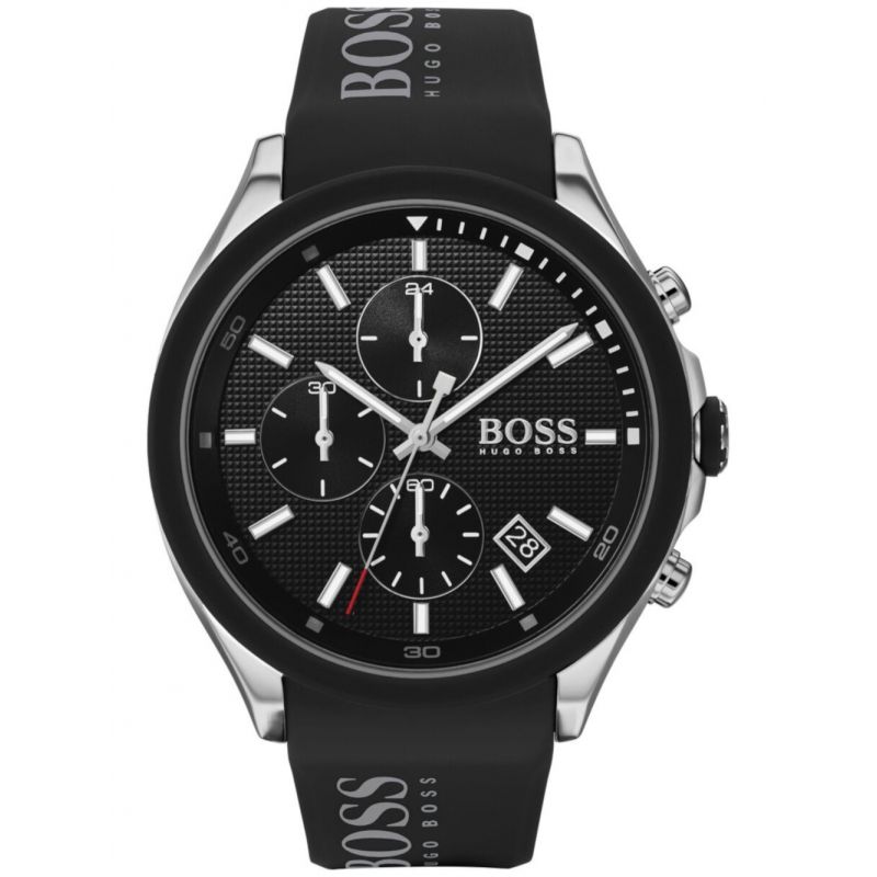 Hugo Boss Men’s Watch Velocity 1513719