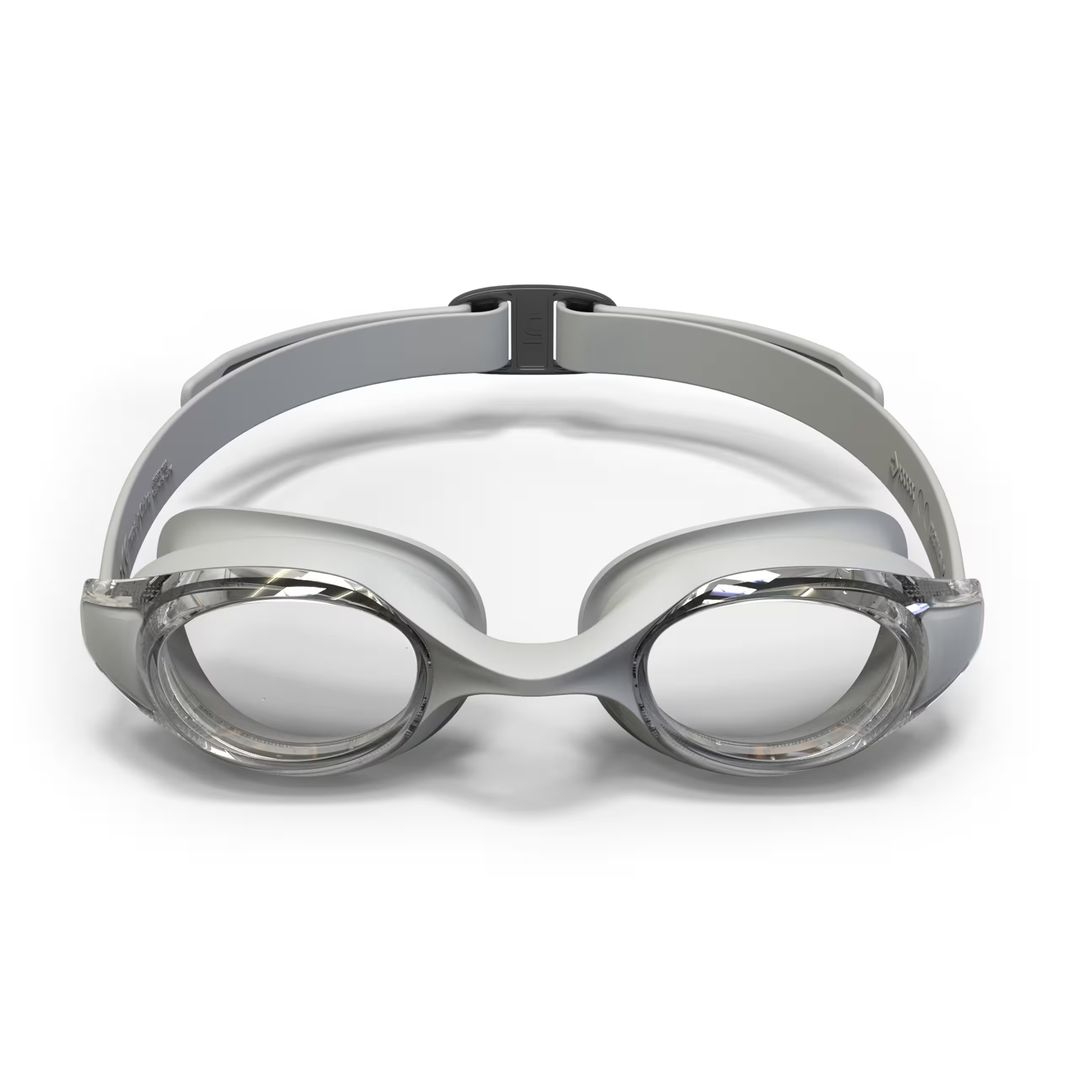 Swimming Goggles