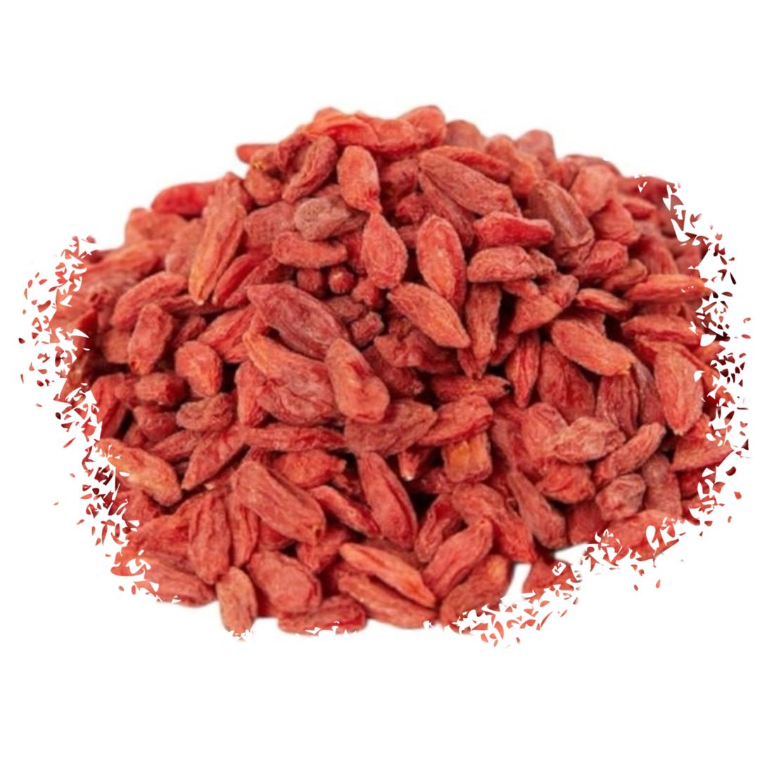 Barberine بربرين