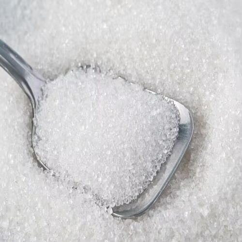White Sugar سكر ابيض