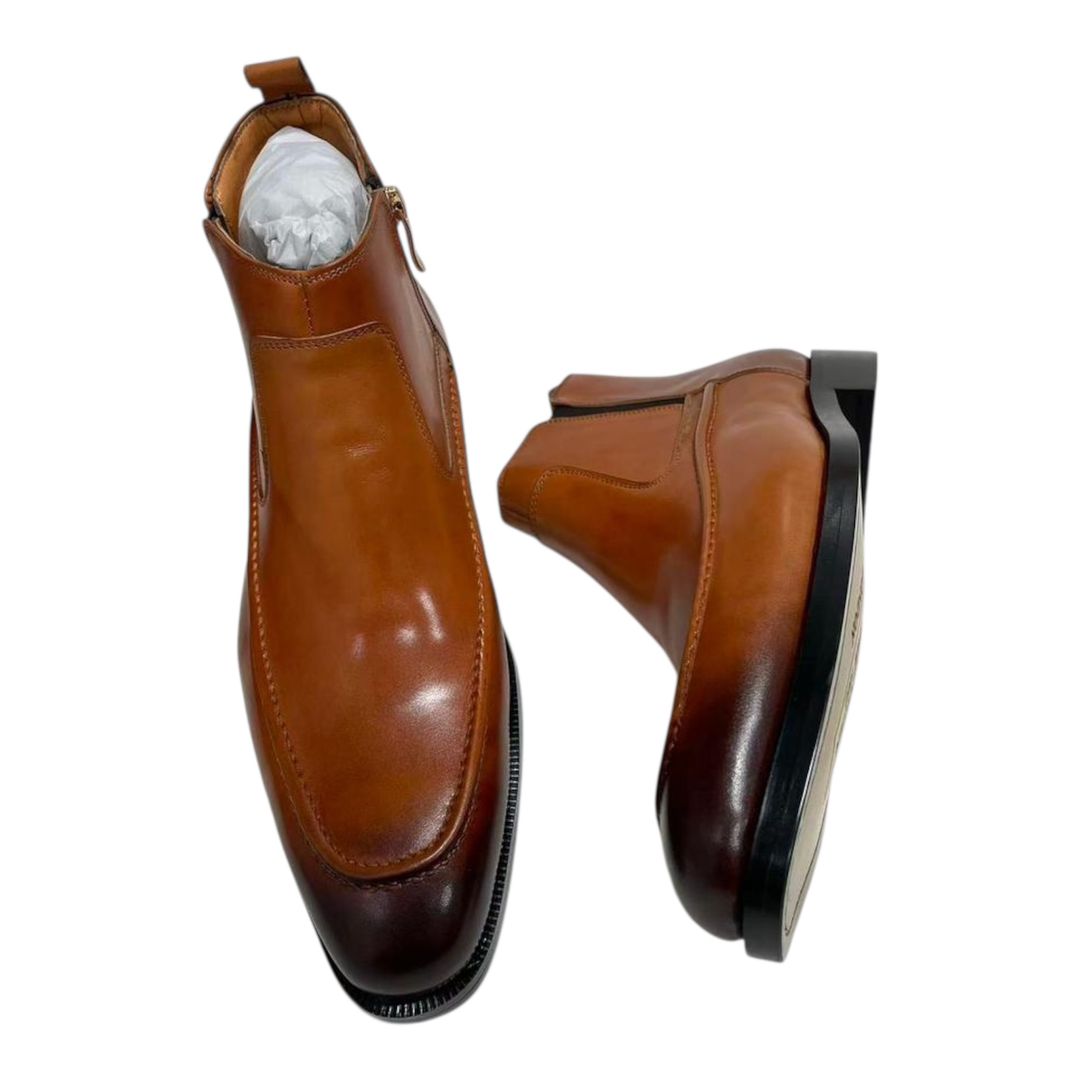 Plat-forme de en vente en ligne AMS STORE