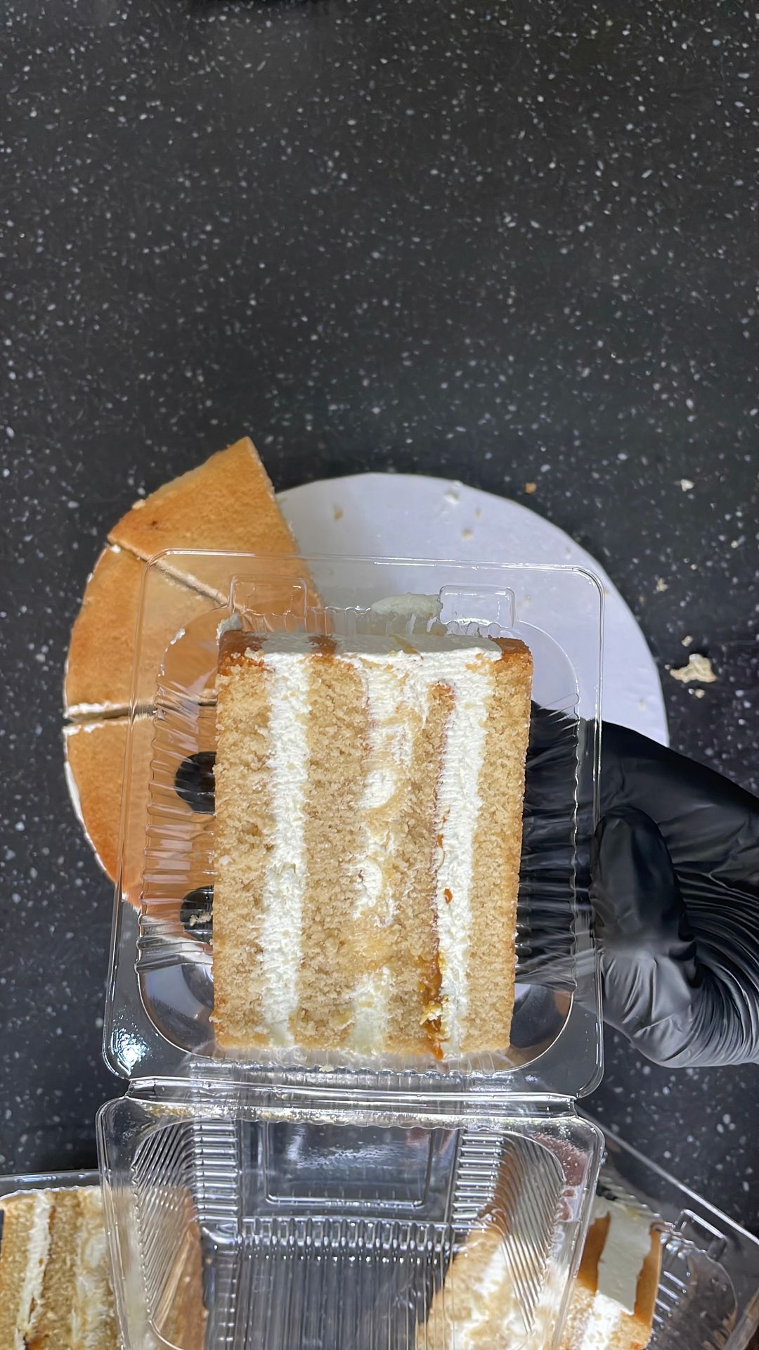 Vanilla Fusion Slice