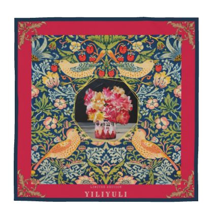 Still Life - Limited Edition