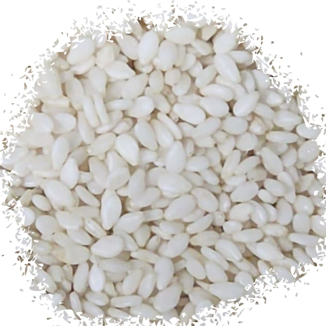 Sesames سمسم ني