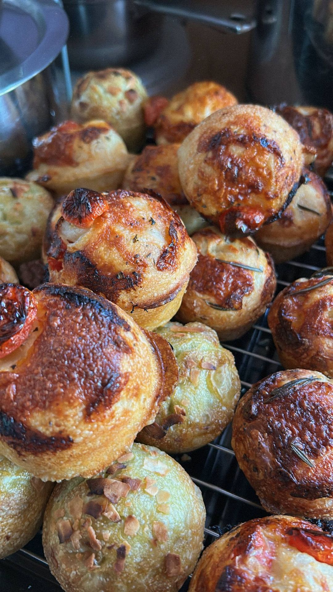 Christmas Offer! Bundle of 6 or more☃️