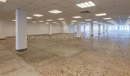 Commercial Property for Sale - Dehiwala