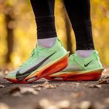 NIKE ALPHAFLY NEXT %3