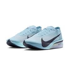 NIKE VAPOURFLY 4