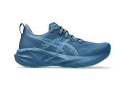 ASICS NOVABLAST 5