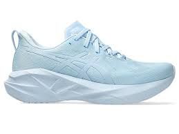 ASICS NOVABLAST 5