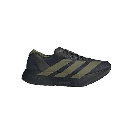 ADIDAS ADIOS PRO 4