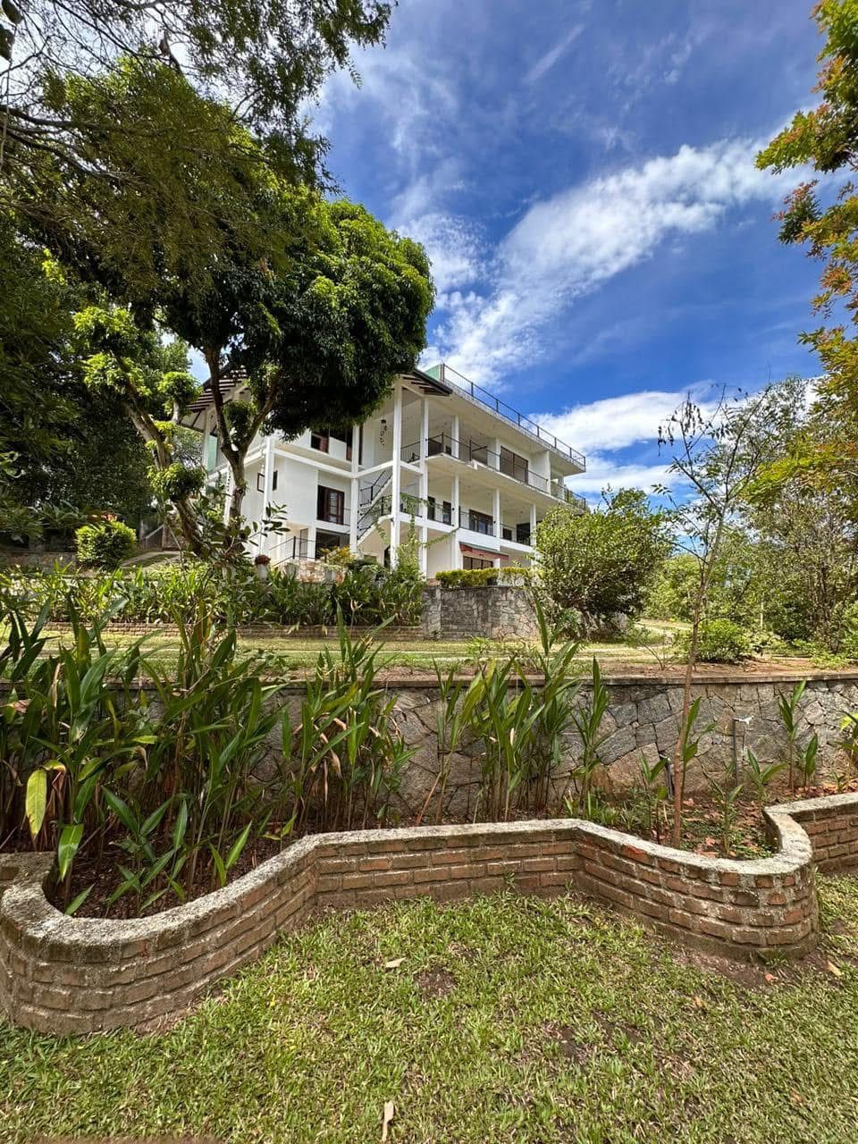 For sale - theldeniya, Kandy