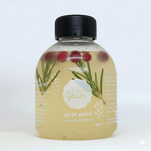 Nordic Noel (Christmas Special)