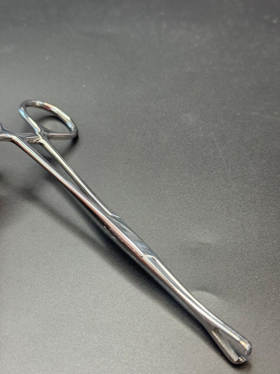 Piercing Tool 3