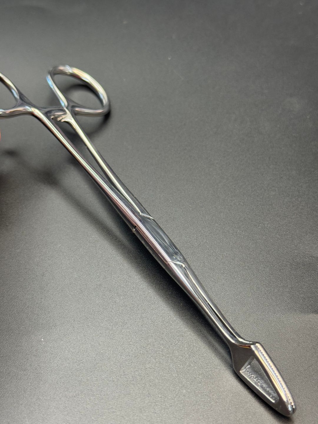 Piercing Tool 7