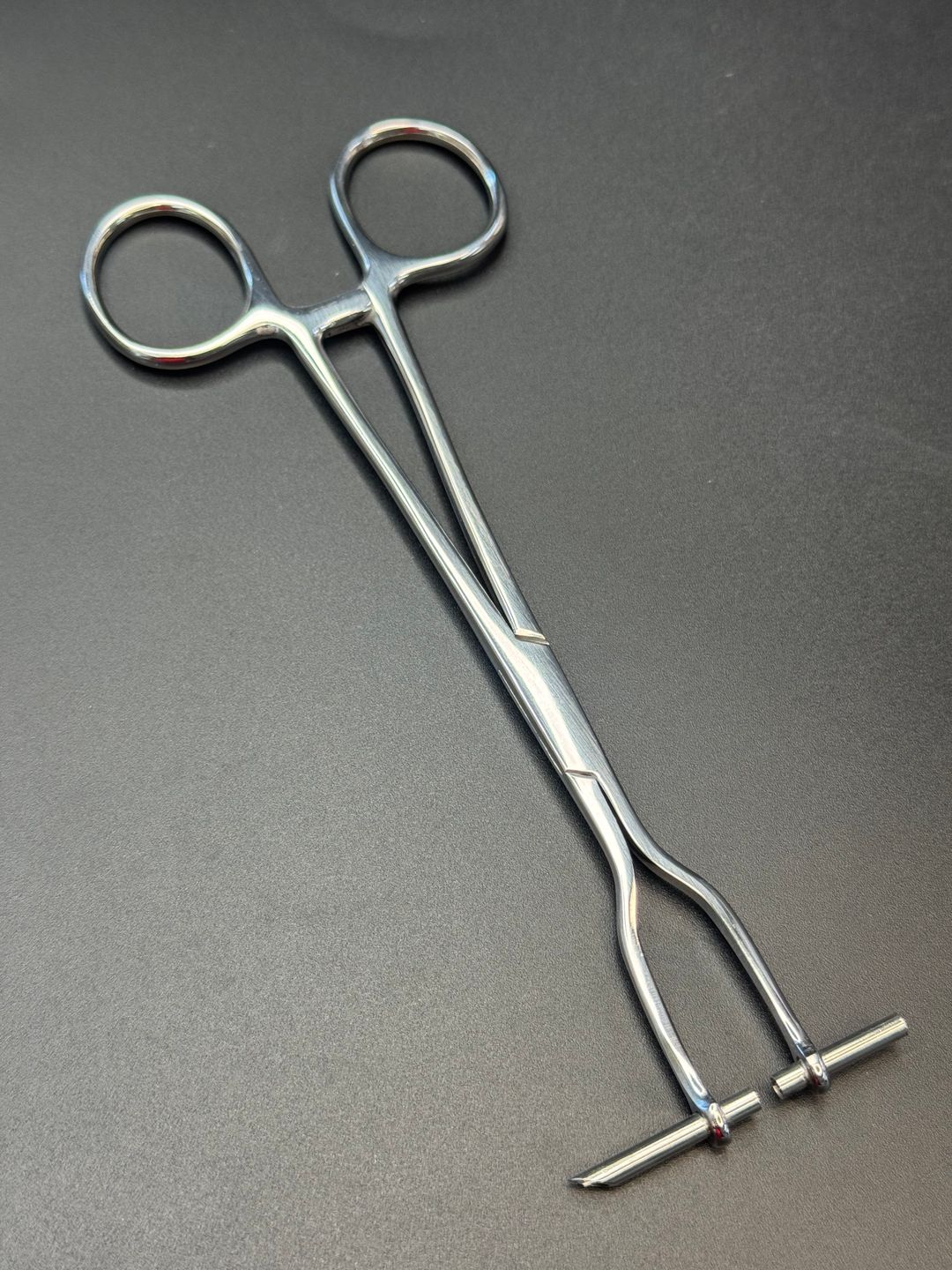 Piercing Tool 8