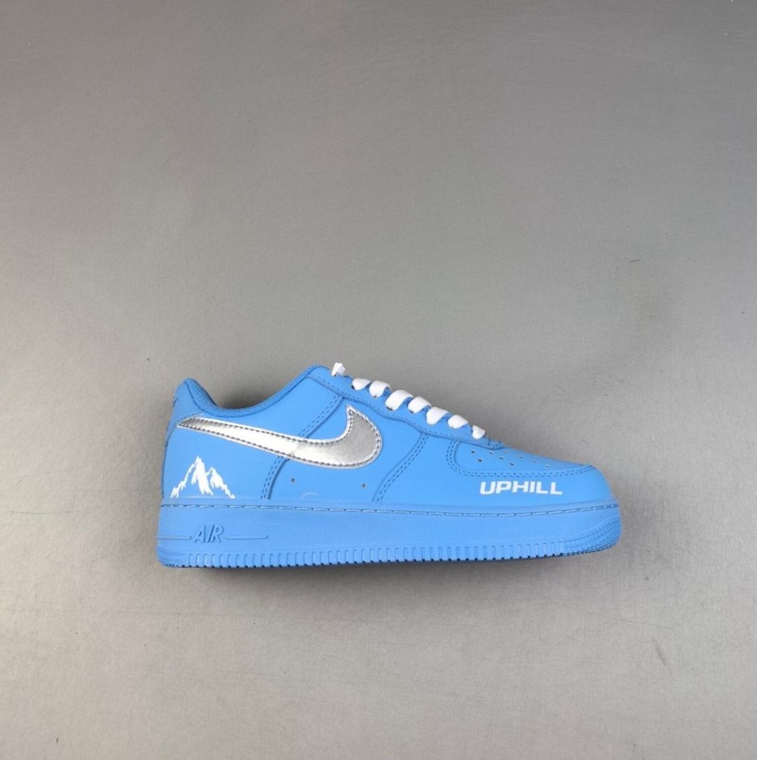 Nike air force 1 low 